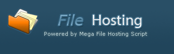 File hosting. Filehost. Mega file. Megafile Bocil.